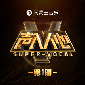 下载裸体黄色片裸体黄色片
