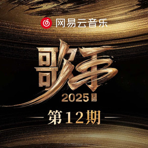 下载裸体黄色片裸体黄色片
