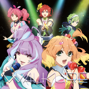 下载裸体黄色片裸体黄色片
