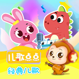 下载裸体黄色片裸体黄色片
