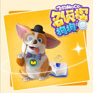 下载裸体黄色片裸体黄色片
