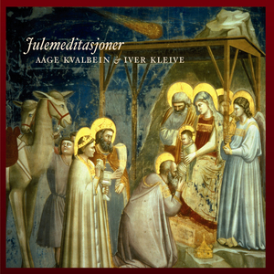 下载裸体黄色片裸体黄色片
