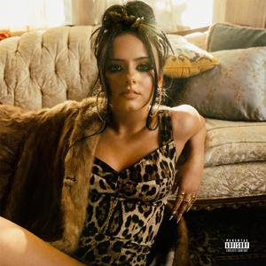 下载裸体黄色片裸体黄色片
