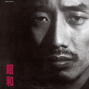 下载裸体黄色片裸体黄色片
