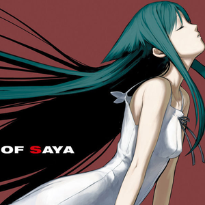 下载裸体黄色片裸体黄色片
