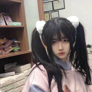 下载裸体黄色片裸体黄色片
