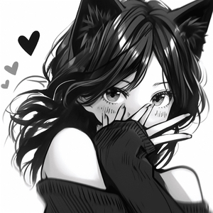 下载裸体黄色片裸体黄色片
