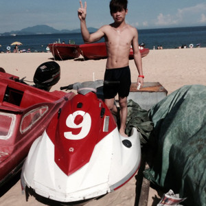 下载裸体黄色片裸体黄色片
