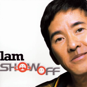 下载裸体黄色片裸体黄色片
