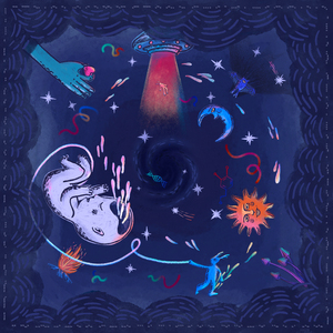 下载裸体黄色片裸体黄色片
