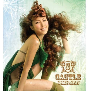 下载裸体黄色片裸体黄色片
