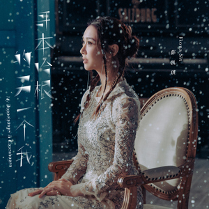 下载裸体黄色片裸体黄色片
