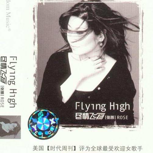 下载裸体黄色片裸体黄色片
