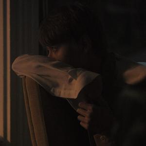 下载裸体黄色片裸体黄色片
