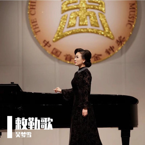 下载裸体黄色片裸体黄色片
