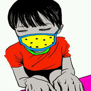 下载裸体黄色片裸体黄色片
