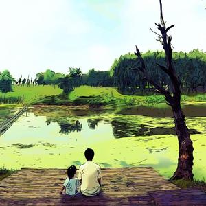 下载裸体黄色片裸体黄色片
