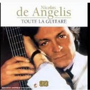 下载裸体黄色片裸体黄色片
