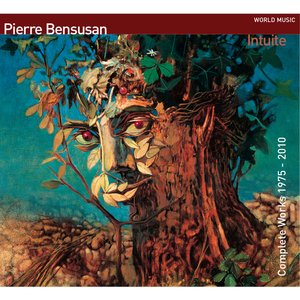 下载裸体黄色片裸体黄色片
