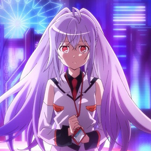 下载裸体黄色片裸体黄色片
