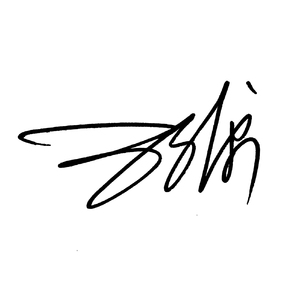 下载裸体黄色片裸体黄色片
