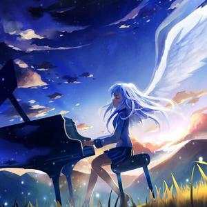 下载裸体黄色片裸体黄色片
