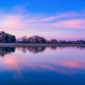 下载裸体黄色片裸体黄色片
