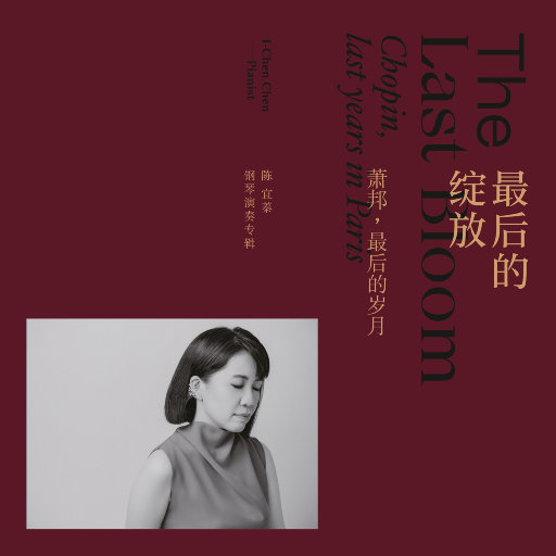 下载裸体黄色片裸体黄色片
