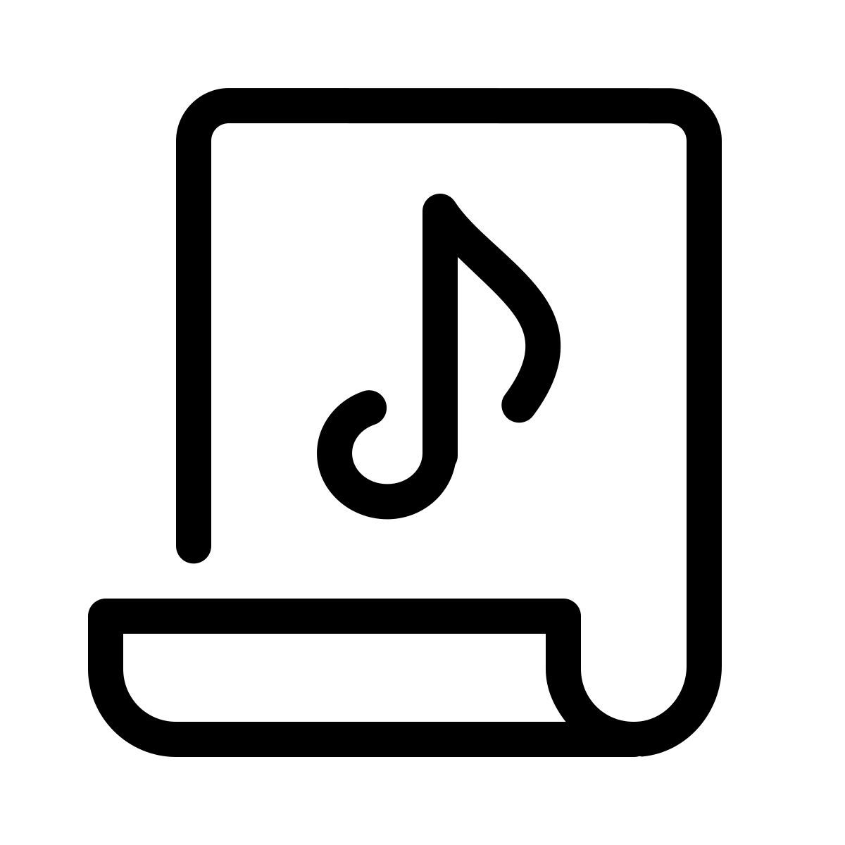 节奏码头节奏小岛
